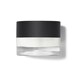 All'acquisto di un fondotinta della linea HD SKIN in regalo una mini HD SKIN Loose Powder